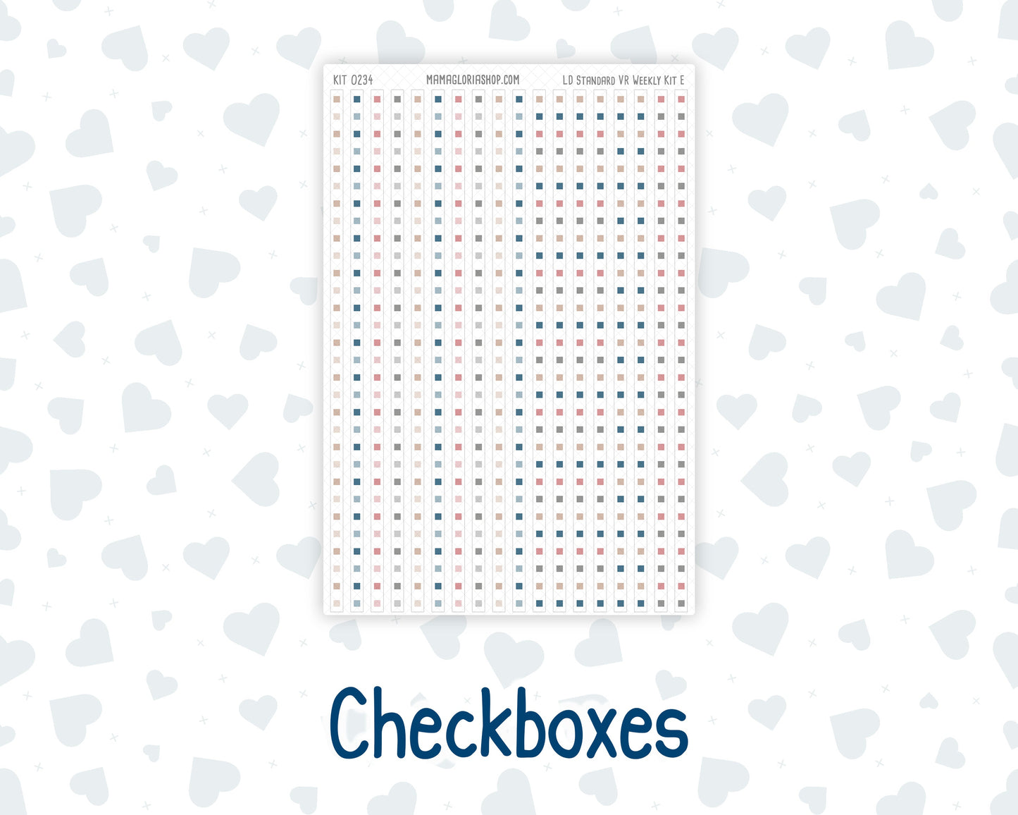 Kit 0234 - Laurel Denise Standard - Horizontal - Weekly Kit - September - REF - Kit 0234 – Reader’s Escape - September