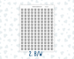 Buy Cat Food - Feeding Reminders - Mini Doodle Icon-Sticker