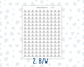 Important Reminder - Alert Warning Exclamation Mark - Doodle Icon-Sticker