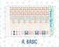 Kit 0234 - 7x9 - Horizontal - Weekly Kit - September - REF - Kit 0234 – Reader’s Escape - September
