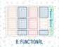 Kit 0234 - 7x9 - Horizontal - Weekly Kit - September - REF - Kit 0234 – Reader’s Escape - September