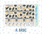 Kit 0272 - 7x9 - EC Monthly Kit - May - Graduation