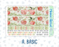 Kit 0295 - 7x9 - EC Monthly Kit - September - Apple Harvest