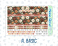 Kit 0298 - 7x9 - EC Monthly Kit - October - Velvet Bloom