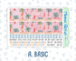 Kit 0270 - 7x9 - EC Monthly Kit - June - Beachside Bliss