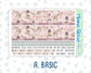Kit 0293 - 7x9 - EC Monthly Kit - September - Fleur de Provence