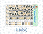 Kit 0272 - A5 - EC Monthly Kit - May - Graduation