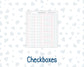 Kit 0246 - Laurel Denise Mini - Horizontal - Weekly Kit - December - Gingerbread Sweets