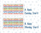 Kit 0220 - Laurel Denise Pop-Up - Weekly Kit - June - June Berries