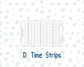 Kit 0234 - Laurel Denise Pop-Up - Weekly Kit - September - REF - Kit 0234 – Reader’s Escape - September