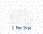 Kit 0272 - Laurel Denise The Jo Planner - Weekly Kit - May - Graduation