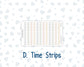 Kit 0238 - Laurel Denise Pop-Up - Weekly Kit - October - Starry Autumn Nights