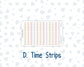 Kit 0240 - Laurel Denise Pop-Up - Weekly Kit - November - Cozy Thanksgiving