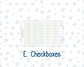 Kit 0227 - Laurel Denise Pop-Up - Weekly Kit - July - Lemon Grove
