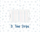 Kit 0234 - Laurel Denise Portrait - Weekly Kit - September - REF - Kit 0234 – Reader’s Escape - September
