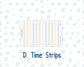 Kit 0229 - Laurel Denise Portrait - Weekly Kit - August - Golden Faces