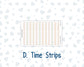 Kit 0233 - Laurel Denise Portrait - Weekly Kit - September - Cinnamon Days