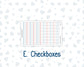 Kit 0224 - Laurel Denise Portrait - Weekly Kit - July - Patriotic Parade