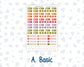 Kit 0240 - Laurel Denise Standard - Horizontal - Weekly Kit - November - Cozy Thanksgiving