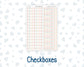 Kit 0239 - Laurel Denise Standard - Horizontal - Weekly Kit - October - October Stroll