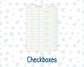 Kit 0227 - Laurel Denise Standard - Horizontal - Weekly Kit - July - Lemon Grove