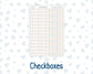 Kit 0238 - Laurel Denise Standard - Horizontal - Weekly Kit - October - Starry Autumn Nights