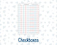 Kit 0224 - Laurel Denise Standard - Horizontal - Weekly Kit - July - Patriotic Parade
