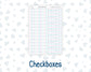 Kit 0230 - Laurel Denise Standard - Horizontal - Weekly Kit - August - School Daze