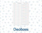 Kit 0234 - Laurel Denise Standard - Horizontal - Weekly Kit - September - REF - Kit 0234 – Reader’s Escape - September
