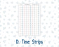 Kit 0234 - Laurel Denise Standard - Vertical - Weekly Kit - September - REF - Kit 0234 – Reader’s Escape - September
