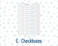 Kit 0247 - Laurel Denise Standard - Vertical - Weekly Kit - December - Snow Day Adventures