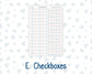 Kit 0234 - Laurel Denise Standard - Vertical - Weekly Kit - September - REF - Kit 0234 – Reader’s Escape - September