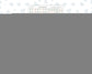 Kit 0242 - Laurel Denise Standard - Vertical - Weekly Kit - November - Cottage Autumn