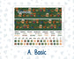 Kit 0242 - 8.5x11 - EC Monthly Kit - November - Cottage Autumn