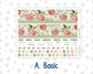 Kit 0295 - 8.5x11 - EC Monthly Kit - September - Apple Harvest