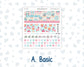 Kit 0246 - Laurel Denise Mini - Monthly Kit - December - Gingerbread Sweets