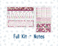 Kit 0185 - Laurel Denise Pop-Up - Monthly Kit - September - Wine Time