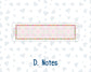 Kit 0226 - Laurel Denise Pop-Up - Monthly Kit - July - Tropical Whimsy