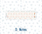 Kit 0234 - Laurel Denise Pop-Up - Monthly Kit - September - REF - Kit 0234 – Reader’s Escape - September