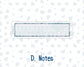 Kit 0247 - Laurel Denise Pop-Up - Monthly Kit - December - Snow Day Adventures