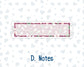 Kit 0185 - Laurel Denise Pop-Up - Monthly Kit - September - Wine Time