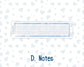 Kit 0305 - Laurel Denise The Jo Planner - Monthly Kit - December - Sugarplum Parade