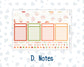 Kit 0235 - Laurel Denise Portrait - Monthly Kit - September - Apple Orchard