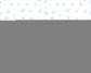 Kit 0240 - Laurel Denise Portrait - Monthly Kit - November - Cozy Thanksgiving