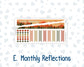 Kit 0239 - Laurel Denise Portrait - Monthly Kit - October - October Stroll