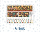 Kit 0302 - Laurel Denise Nancy/Anne Large - Monthly Kit - November - Thankful Season