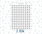 Completed - Check Mark - Done - Task Complete - Planner Icon Sticker