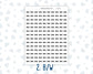 Sunglasses - Sunny Day - Summer - Vacation - Planner Icon Sticker