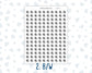 Finance - Calculator - Budget - Expenses - Planner Icon Sticker