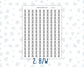 Waiting - Hourglass - Timer - Countdown - Planner Icon Sticker